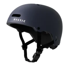 Helma Vandal Pro Helmet, Navy