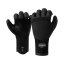 Neoprénové rukavice Roam Glove 3mm 5Finger Precurved, Black (Velikost S) Neoprénové rukavice Roam Glove 3mm 5Finger Precurved, Black (Velikost S)