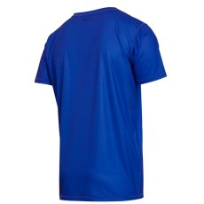 Star Quickdry S/S Water T-shirt, Blue