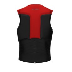 Nárazová vesta Block Impact Kite, Red
