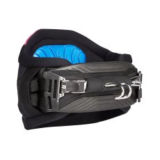 Kite trapéz Diva Women, Phantom Grey
