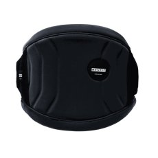 Dámský trapéz Dazzled Waist Windsurf, Black