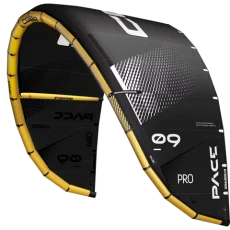 Core Pace Pro