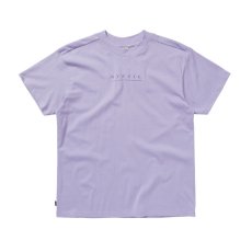 Dámské tričko The Sketch, Dusty Lilac