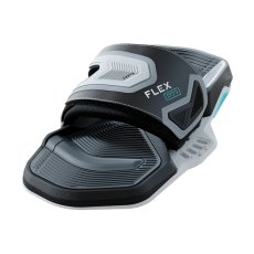 Vázaní Flex PRO TT, Black (Velikost S)