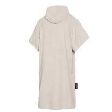 Poncho Brand, Sand