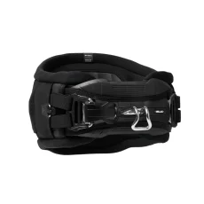 Pánský trapéz Warrior Waist Harness, Black