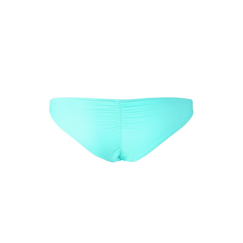 Cara Bikini komplet (top + bottom), Mint (Velikost 36)