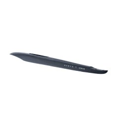 Sonar Carbon Fuselage 650mm, Black