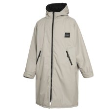 Explore Poncho, Sand