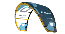 Enduro V5 Ultra-X