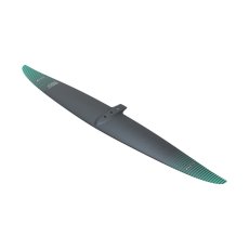 Sonar HA 950 New Front Wing, Black (Velikost 950cm)