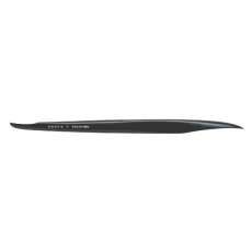 Sonar Fuselage A600, Black