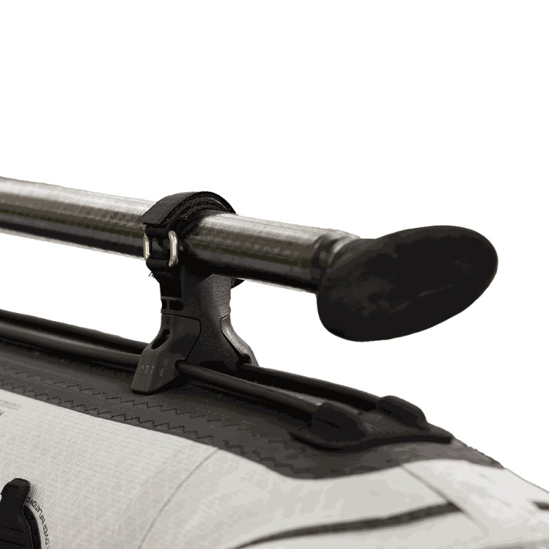 Držák na pádlo ShiftLock Paddle Mount
