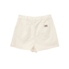 Dámské kraťasy Island Short Women, Black