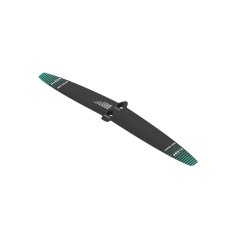Sonar S192 Stabilizer, Black
