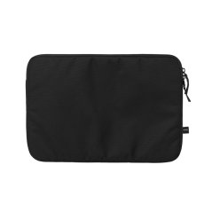 Laptop sleeve Laptopsleeve
