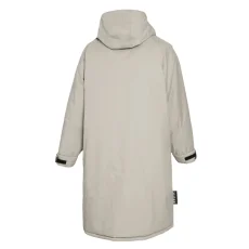 Poncho Explore, Sand