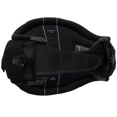 Pánský trapéz Majestic X Waist Harness, Dirty White