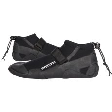 Neoprénové boty Marshall Shoe 3mm Split Toe, Black
