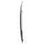 Cross Surfboard 2024, Titanium