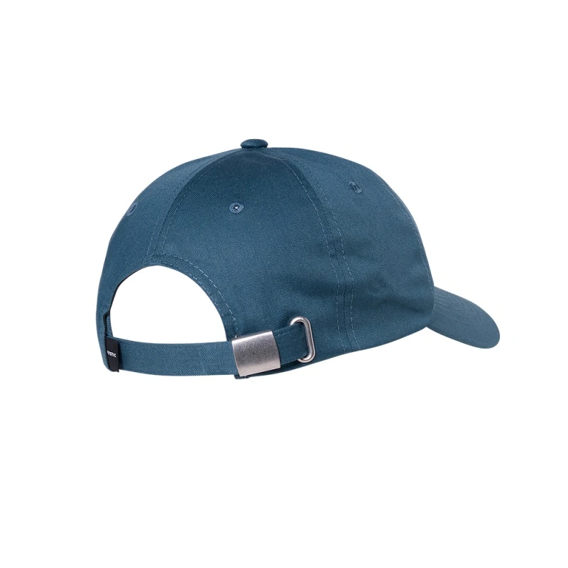 Čepice Dad Cap, Tidal Blue
