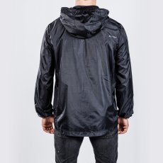 Pánská bunda Vision Jacket, Caviar
