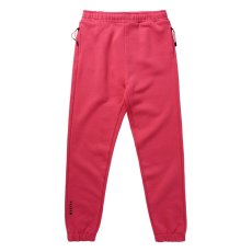 Women's trousers The Jogger, Bubblegum
