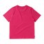 Dámské tričko Brand Season Tee Women, Hot Pink