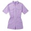 Women's dress Rhythm Dress, Pastel Lilac