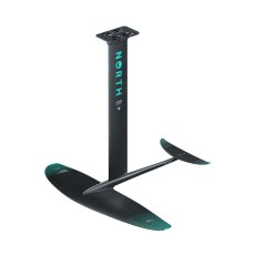 Hydrofoil Sonar Sonar Prime Edition PE1200