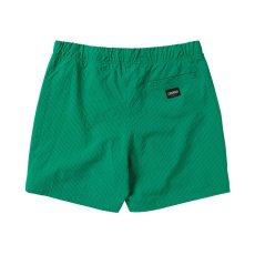 Pánské kraťasy Continent Shorts, Bright Green (Velikost M)