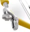 Core Bar Sensor 4 - DEMO