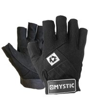 Rukavice do vody Mystic Neo S/F Glove JUNIOR