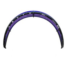 Reach Kite (only kite) 2026, Deep Purple