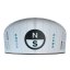 Code Zero Pro (kite only), White