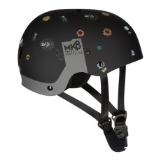 Helma MK8 X Helm, Multiple color (Velikost L)