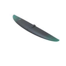 Sonar SF1230 (SURF) Front Wing, Black (Velikost 1230cm)