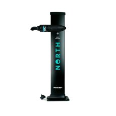 Set Foil Drive Assist MAX I North Sonar 80cm EFoil Complete