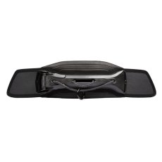 Stealth Bar Surf, Black