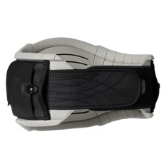 Dámský trapéz Stealth Waist Harness Women, Sand