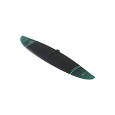 Sonar MA 2100 V2 Prime Front Wing, Black