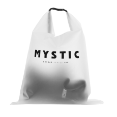 Pytlík na cennosti Wetsuit Dry Bag