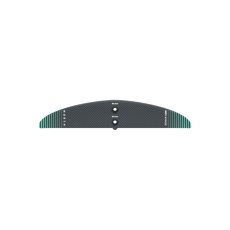 Sonar S208 Stabilizer, Black Sand