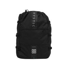 Obal na kite Compression Kite Bag, Black