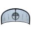 Code Zero Pro (kite only), White