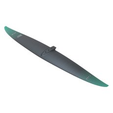 Sonar HA 1250 New Front Wing, Black (Velikost 1250cm)