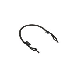 Harness Lineset Soft Handles, Black