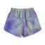 Dámské kraťasy Abyss Shorts, Multiple Color (Velikost S) Dámské kraťasy Abyss Shorts, Multiple Color (Velikost S)