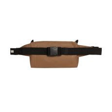 Ledvinka Mystic Fannypack DTS, Slate Brown
